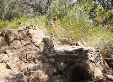 kazakhstan/altyn-emel-national-park/attraction/rodnik-shokana-ualikhanova