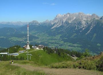 austria/schladming-dachstein/attraction/hauser-kaibling-hiking-area