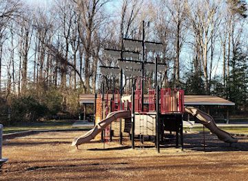 maryland/sandy-point-state-park/attraction/broadneck-park