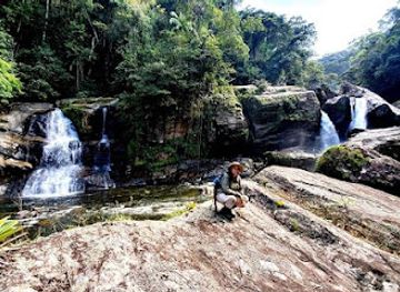 brazil/serra-da-bocaina-national-park/attraction/poco-verde