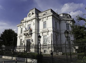 romania/prahova/attraction/ion-ionescu-quintus-county-museum-of-art