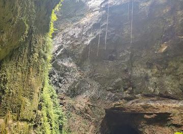 puerto-rico/arecibo/attraction/parque-nacional-de-las-cavernas-del-rio-camuy