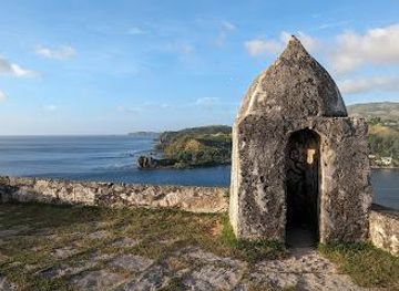 guam/sinajana/attraction/fort-nuestra-senora-de-la-soledad