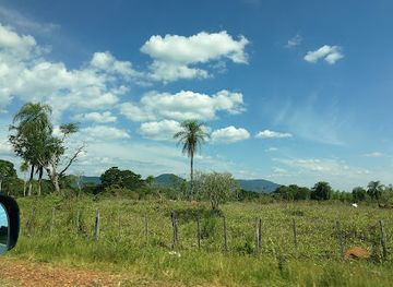 paraguay/ybyturuzu/attraction/cordillera-del-ybytyruzu