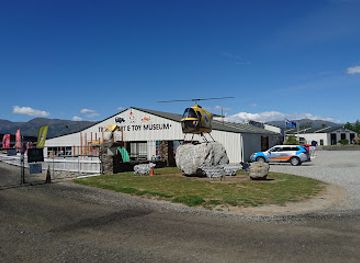 new-zealand/mount-aspiring-national-park/attraction/national-transport-toy-museum