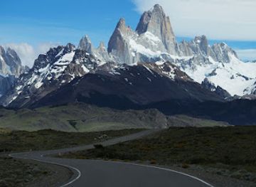 argentina/torres-del-paine-national-park/attraction/pali-aike-national-park