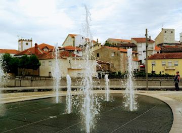 portugal/braganca/attraction/braganca-christmas-and-dream-land