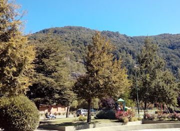 argentina/san-martin-de-los-andes/attraction/plaza-centenario
