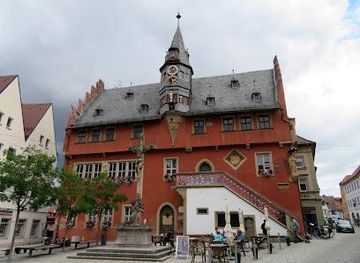 germany/wurzburg/attraction/weber-altes-rathaus