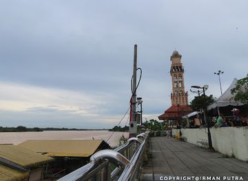 malaysia/kota-bharu/attraction/kelantan-river