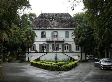 mauritius/blue-bay/attraction/mahebourg-museum