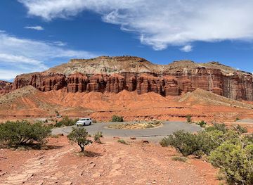 utah/torrey/attraction/panorama-point