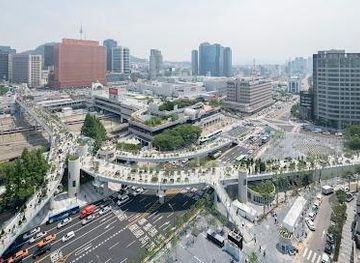 south-korea/seoul/attraction/seoullo-7017