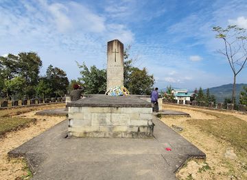 india/kohima/attraction/a-z-phizo-memorial