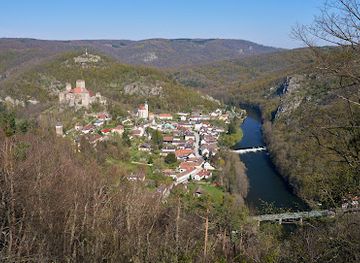 austria/waldviertel/attraction/thayatal-national-park