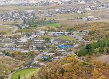 iraq/halabja-governorate/attraction/bakhekani-dekonii-jelile