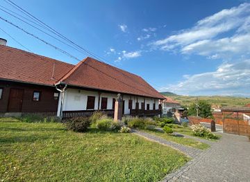 romania/harghita/attraction/casa-memoriala-tamasi-aron