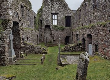 united-kingdom/cork/attraction/kilcrea-friary-mainistir-chill-cre