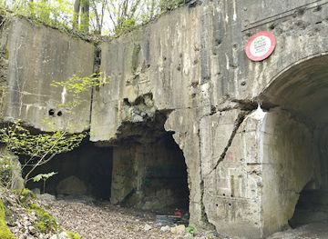 belgium/wallonia/attraction/fort-de-dave