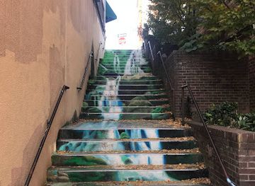north-carolina/asheville/attraction/wall-street-steps