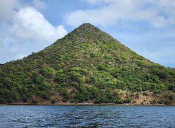 british-virgin-islands/beef-island/attraction/great-thatch-island