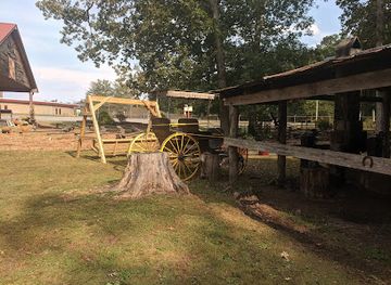 kentucky/big-south-fork-national-river-and-recreation-area/attraction/museum-of-scott-county