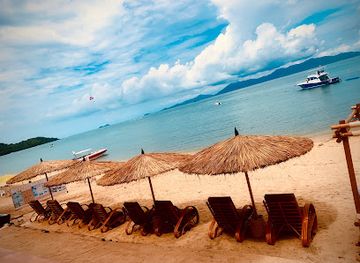 thailand/samui-archipelago/attraction/fisherman-s-village-night-market
