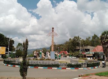 ethiopia/awasa/attraction/2pac-sefer