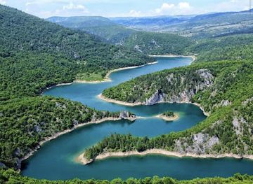 montenegro/rovca/attraction/meandri-cehotine-viewpoint