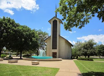 kansas/central-plains/attraction/dwight-d-eisenhower-presidential-library-museum