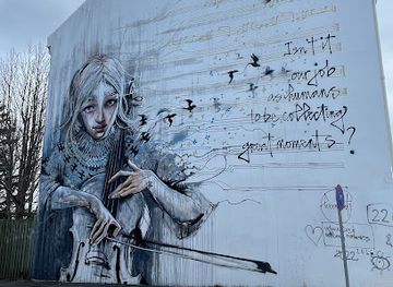 iceland/reykjavik/attraction/reykjavik-s-rich-street-art