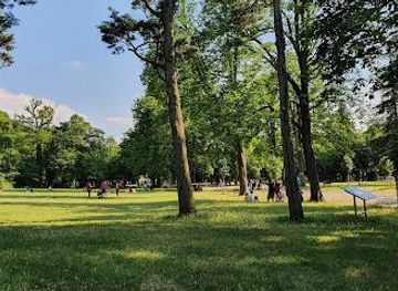 italy/bologna/attraction/parco-della-chiusa