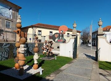 portugal/braga/attraction/museum-of-pottery