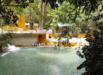 dominican-republic/cordillera-central/attraction/la-toma