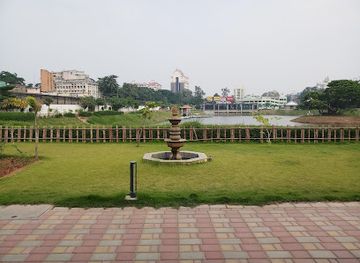 india/chennai/egmore/attraction/chetpet-ecopark