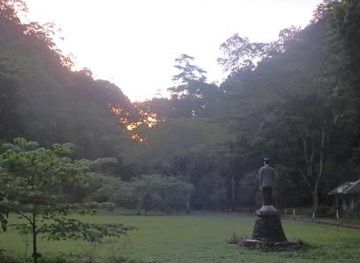 philippines/bohol/attraction/bilar