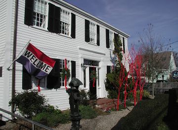 massachusetts/provincetown/attraction/provincetown-art-association-and-museum-paam