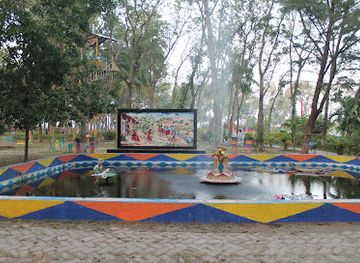 bangladesh/khulna-division/attraction/jess-garden-park
