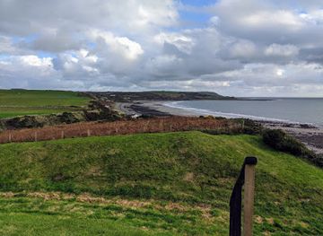 united-kingdom/wigtownshire/attraction/barsalloch-fort-historic-scotland