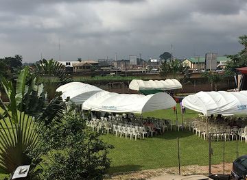 nigeria/benin-city/attraction/sidera-gardens