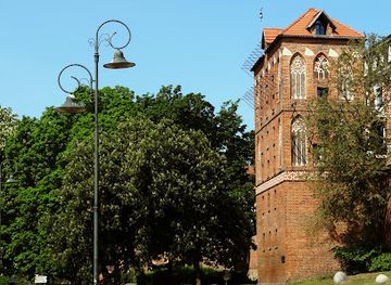 poland/torun/attraction/baszta-golebnik