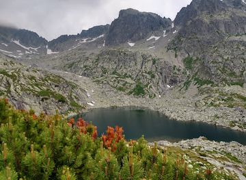 slovakia/tatras/attraction/giant-waterfall