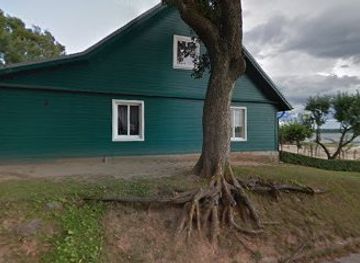 estonia/võru/attraction/tamula-jarv