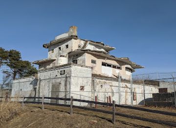 new-hampshire/seacoast-region/attraction/fort-stark-state-historic-site