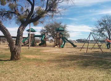 texas/abilene/attraction/c-w-gill-park