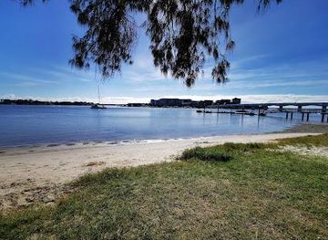 australia/gold-coast/attraction/paradise-point-parklands