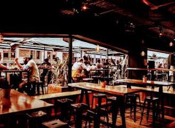 australia/melbourne/attraction/the-joint