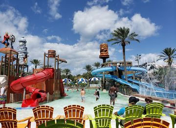 florida/destin/attraction/big-kahuna-s-water-adventure-park