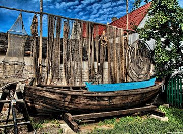 poland/hel-peninsula/attraction/zabytkowa-chata-rybacka-w-jastarni