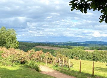 united-kingdom/staffordshire/attraction/national-trust-kinver-edge-and-the-rock-houses